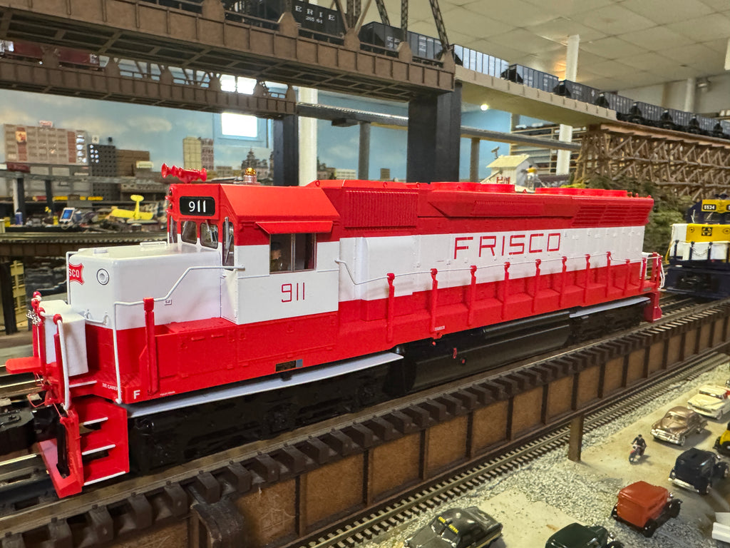 IMG_9185_1024x1024.jpg?v=