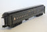 MTH 20-41025 & 20-44025 Nickle Plate Road Madison 70' 4 Car Set-Second hand-M7265