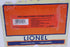 Lionel 6-39565 LEGACY ATSF Dash-9-Second hand-M8367