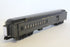 MTH 20-41025 & 20-44025 Nickle Plate Road Madison 70' 4 Car Set-Second hand-M7265