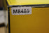 Rail King 30-90094 Passenger Station w/ Dual Platforms-Second hand-M8489