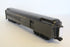 MTH 20-41025 & 20-44025 Nickle Plate Road Madison 70' 4 Car Set-Second hand-M7265