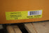 Rail King 30-90094 Passenger Station w/ Dual Platforms-Second hand-M8489