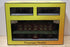 Rail King 30-90094 Passenger Station w/ Dual Platforms-Second hand-M8489
