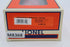 Lionel 6-26779 Burlington Operating Hopper-Second hand-M8368