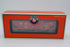 Lionel 6-26779 Burlington Operating Hopper-Second hand-M8368