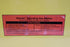 Rail King 30-9101 Sinclair Operating Gas Station-Second hand-M8490