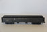MTH 20-41025 & 20-44025 Nickle Plate Road Madison 70' 4 Car Set-Second hand-M7265