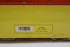 Rail King 30-9101 Sinclair Operating Gas Station-Second hand-M8490