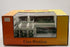 Rail King 30-9101 Sinclair Operating Gas Station-Second hand-M8490