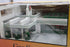 Rail King 30-9101 Sinclair Operating Gas Station-Second hand-M8490