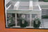 Rail King 30-9101 Sinclair Operating Gas Station-Second hand-M8490