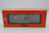 Lionel 6-19885 Norfolk & Western Operating Hopper-Second hand-M8369