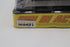 Rail King 30-90389 Royal Flush Plumbing Corner Building w/ Blinking Sign-Second hand-M8491
