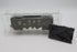 Lionel 6-19885 Norfolk & Western Operating Hopper-Second hand-M8369