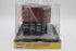 Rail King 30-90389 Royal Flush Plumbing Corner Building w/ Blinking Sign-Second hand-M8491