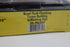 Rail King 30-90389 Royal Flush Plumbing Corner Building w/ Blinking Sign-Second hand-M8491