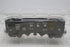 Lionel 6-19885 Norfolk & Western Operating Hopper-Second hand-M8369