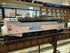 Atlas O 30138281 - Premier - F40PH Diesel Locomotive "Metra" (Chicago Unit) #104 w/ PS3