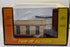 Rail King 30-90490 Majestic Movie Theatre-Second hand-M8492