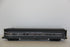 MTH 20-65241 New York Central 70' Streamlined 5 Car Passenger Set-Second hand-M7267