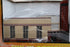 Rail King 30-90490 Majestic Movie Theatre-Second hand-M8492