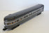 MTH 20-65241 New York Central 70' Streamlined 5 Car Passenger Set-Second hand-M7267
