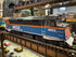 Atlas O 30138283 - Premier - F40PH Diesel Locomotive "Metra" (New Image) #106 w/ PS3