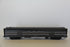 MTH 20-65241 New York Central 70' Streamlined 5 Car Passenger Set-Second hand-M7267