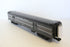 MTH 20-65241 New York Central 70' Streamlined 5 Car Passenger Set-Second hand-M7267