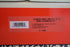 Lionel 6-11903 Atlantic Coast Line F3 ABA Diesels & 4 Passenger Set-Second hand-M8371