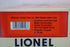 Lionel 6-11903 Atlantic Coast Line F3 ABA Diesels & 4 Passenger Set-Second hand-M8371
