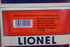 Lionel 6-11903 Atlantic Coast Line F3 ABA Diesels & 4 Passenger Set-Second hand-M8371