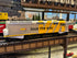 Atlas O 30138298S - Premier - F40PH Diesel Locomotive "VIA Rail Canada" #6416 w/ PS3 (love the way) - Custom Run for MrMuffin'sTrains