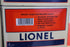 Lionel 6-11903 Atlantic Coast Line F3 ABA Diesels & 4 Passenger Set-Second hand-M8371