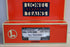 Lionel 6-11903 Atlantic Coast Line F3 ABA Diesels & 4 Passenger Set-Second hand-M8371