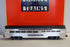 Lionel 6-11903 Atlantic Coast Line F3 ABA Diesels & 4 Passenger Set-Second hand-M8371