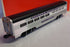 Lionel 6-11903 Atlantic Coast Line F3 ABA Diesels & 4 Passenger Set-Second hand-M8371