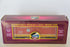 MTH 20-92139G Florida East Coast 40' AAR Boxcar-Second hand-M7269