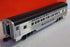 Lionel 6-11903 Atlantic Coast Line F3 ABA Diesels & 4 Passenger Set-Second hand-M8371