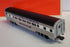 Lionel 6-11903 Atlantic Coast Line F3 ABA Diesels & 4 Passenger Set-Second hand-M8371