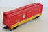 MTH 20-92139G Florida East Coast 40' AAR Boxcar-Second hand-M7269