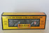 Rail King 30-71080 Railroad Express Boxcar-Second hand-M7271