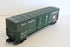 Rail King 30-71080 Railroad Express Boxcar-Second hand-M7271