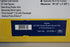 MTH 20-2290-1 Alaska SD70M Diesel Engine Boxed Set w/ Proto 2.0-Second hand-M8373