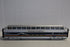 MTH 20-2290-1 Alaska SD70M Diesel Engine Boxed Set w/ Proto 2.0-Second hand-M8373