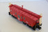 Rail King 30-77273 Erie Lackawanna Bay Window Caboose-Second hand-M7272