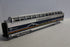 MTH 20-2290-1 Alaska SD70M Diesel Engine Boxed Set w/ Proto 2.0-Second hand-M8373