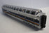 MTH 20-2290-1 Alaska SD70M Diesel Engine Boxed Set w/ Proto 2.0-Second hand-M8373