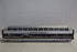 MTH 20-2290-1 Alaska SD70M Diesel Engine Boxed Set w/ Proto 2.0-Second hand-M8373